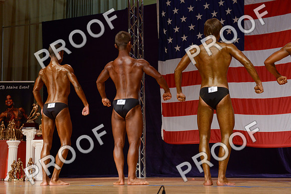 042013_Men_Teen-5