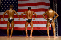 042013_Men_Teen-6