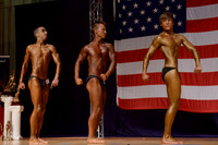 042013_Men_Teen-7