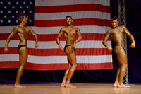 042013_Men_Teen-8