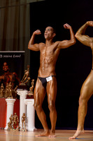 042013_Men_Teen-9