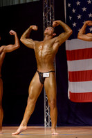 042013_Men_Teen-10