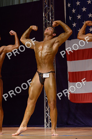 042013_Men_Teen-10