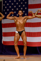 042013_Men_Teen-11
