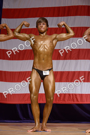 042013_Men_Teen-12