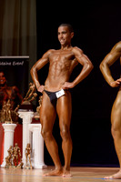 042013_Men_Teen-14