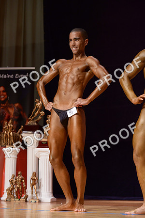 042013_Men_Teen-14
