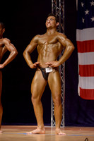 042013_Men_Teen-15