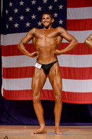 042013_Men_Teen-16