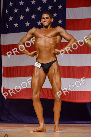 042013_Men_Teen-16