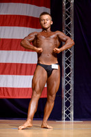 042013_Men_Teen-18