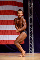 042013_Men_Teen-19