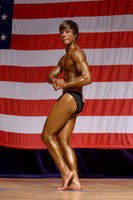 042013_Men_Teen-20