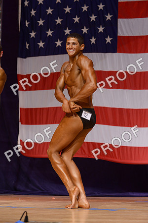 042013_Men_Teen-21
