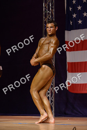 042013_Men_Teen-22