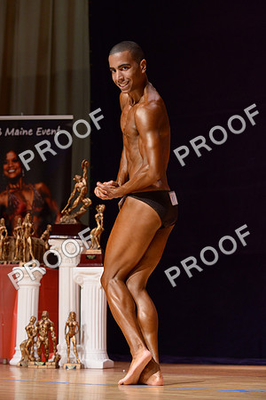 042013_Men_Teen-23