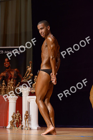042013_Men_Teen-24