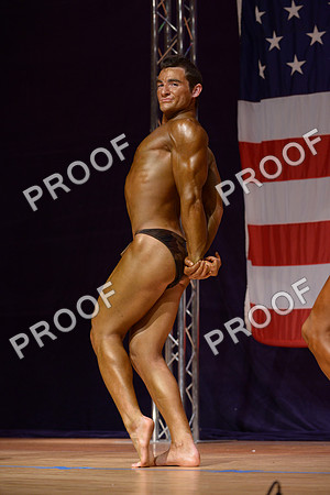 042013_Men_Teen-25