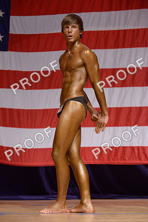 042013_Men_Teen-27