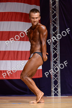 042013_Men_Teen-28