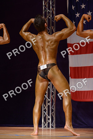 042013_Men_Teen-32