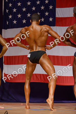 042013_Men_Teen-36