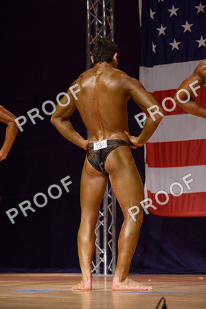 042013_Men_Teen-37