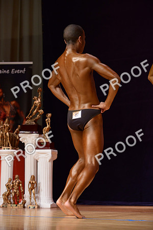 042013_Men_Teen-38