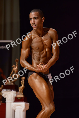 042013_Men_Teen-39