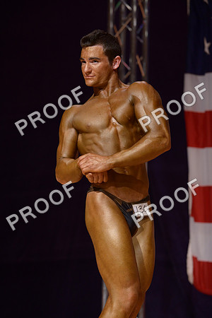 042013_Men_Teen-40