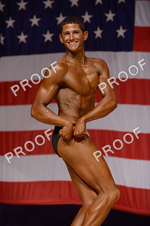042013_Men_Teen-41