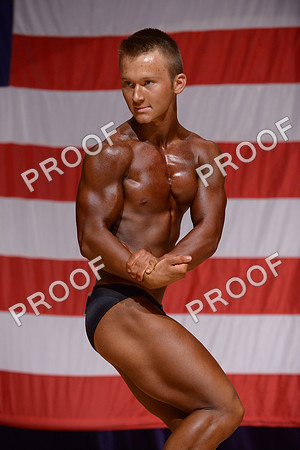 042013_Men_Teen-42