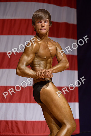 042013_Men_Teen-43