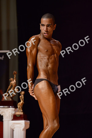 042013_Men_Teen-44