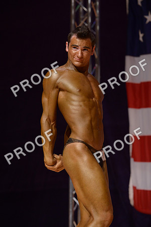 042013_Men_Teen-45