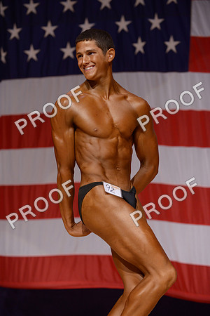 042013_Men_Teen-46