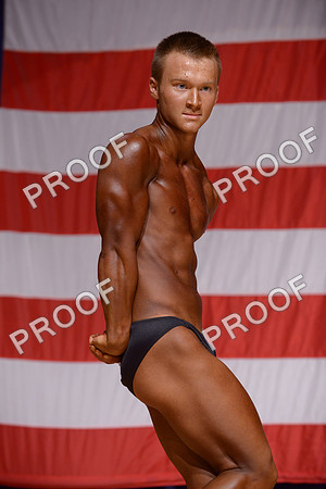 042013_Men_Teen-47