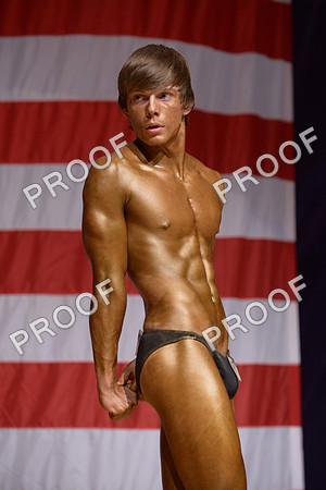 042013_Men_Teen-48