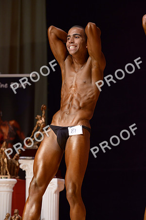 042013_Men_Teen-49