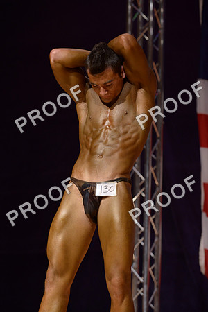 042013_Men_Teen-50