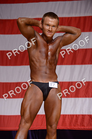 042013_Men_Teen-52