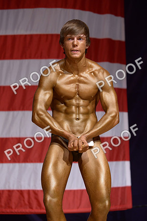042013_Men_Teen-54