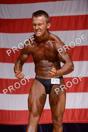 042013_Men_Teen-55
