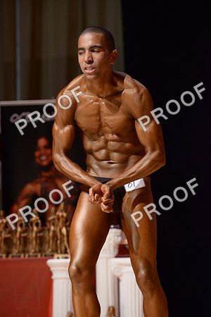 042013_Men_Teen-58