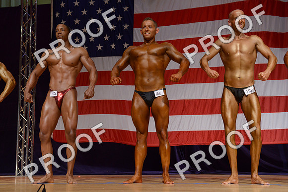 042013_Men_Open_Med-2
