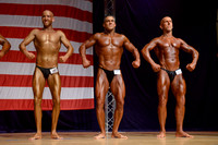 042013_Men_Open_Med-3