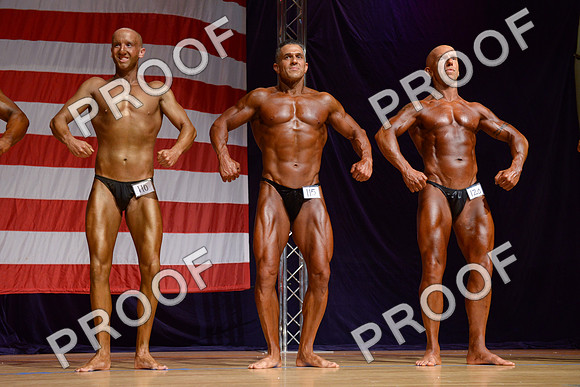 042013_Men_Open_Med-3