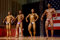 042013_Men_Open_Med-1