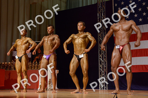 042013_Men_Open_Med-1
