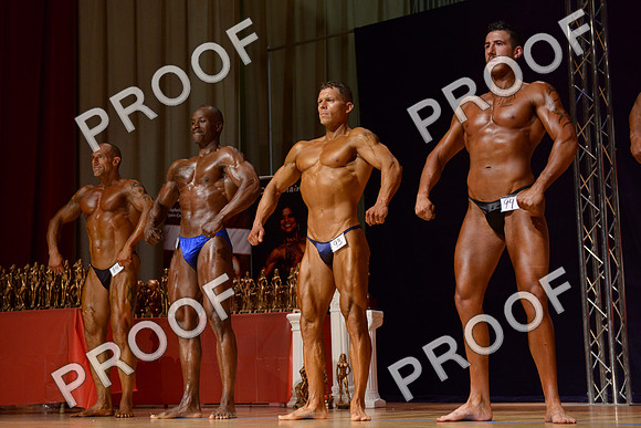 042013_Men_Open_Med_Tall-1